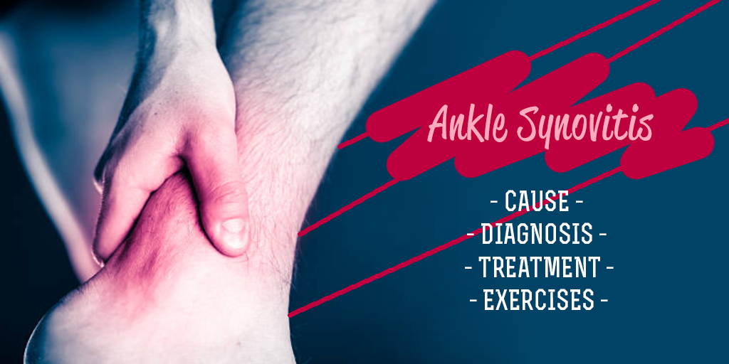 How To Treat Ankle Synovitis, Buy Medicine Online, Online Pharmacy Noida, Online Medicines, Buy Medicine Online Noida, Nearby Pharmacy, Purchase Medicine Online, GoMedii