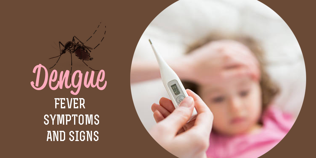 What Are Dengue Fever Symptoms and Signs, Buy Medicine Online, Online Pharmacy Noida, Online Medicines, Buy Medicine Online Noida, Nearby Pharmacy, Purchase Medicine Online, GoMedii