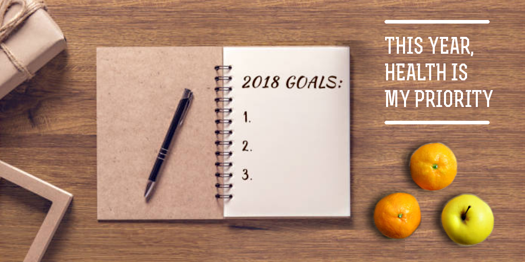 New Year 2018 Resolutions, Buy Medicine Online, Online Pharmacy Noida, Online Medicines, Buy Medicine Online Noida, Nearby Pharmacy, Purchase Medicine Online, GoMedii