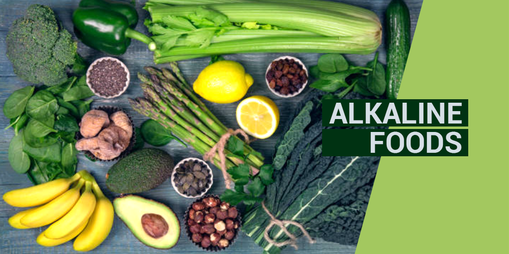 Health Benefits of Alkaline Foods, Buy Medicine Online, Online Pharmacy Noida, Online Medicines, Buy Medicine Online Noida, Nearby Pharmacy, Purchase Medicine Online, GoMedii