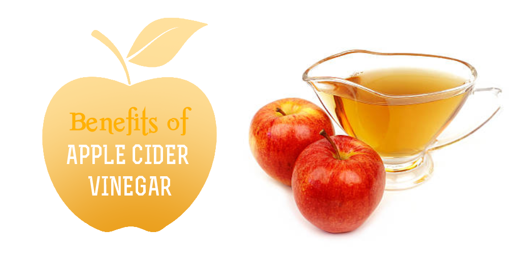 Benefits of Apple Cider Vinegar, Buy Medicine Online, Online Pharmacy Noida, Online Medicines, Buy Medicine Online Noida, Nearby Pharmacy, Purchase Medicine Online, GoMedii