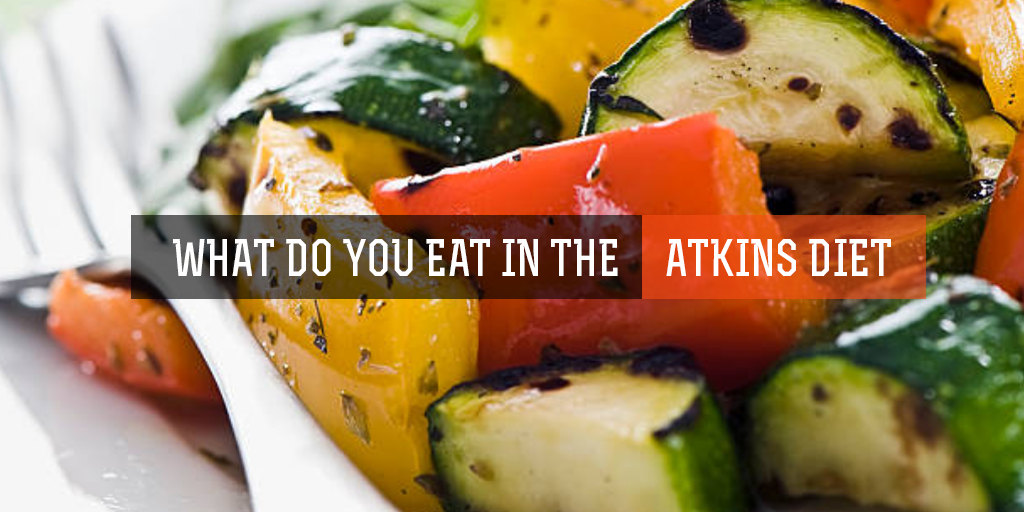 Atkins Diet, Buy Medicine Online, Online Pharmacy Noida, Online Medicines, Buy Medicine Online Noida, Nearby Pharmacy, Purchase Medicine Online, GoMedii