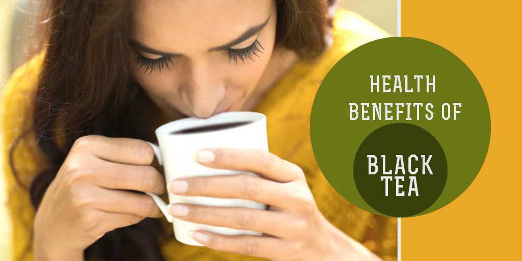 Health Benefits of Black Tea, Buy Medicine Online, Online Pharmacy Noida, Online Medicines, Buy Medicine Online Noida, Nearby Pharmacy, Purchase Medicine Online, GoMedii