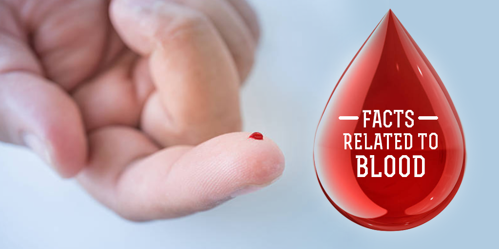 Facts Related to Blood, Buy Medicine Online, Online Pharmacy Noida, Online Medicines, Buy Medicine Online Noida, Nearby Pharmacy, Purchase Medicine Online, GoMedii