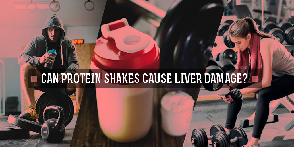 Can Protein Shakes Cause Liver Damage? Buy Medicine Online, Online Pharmacy Noida, Online Medicines, Buy Medicine Online Noida, Nearby Pharmacy, Purchase Medicine Online, GoMedii