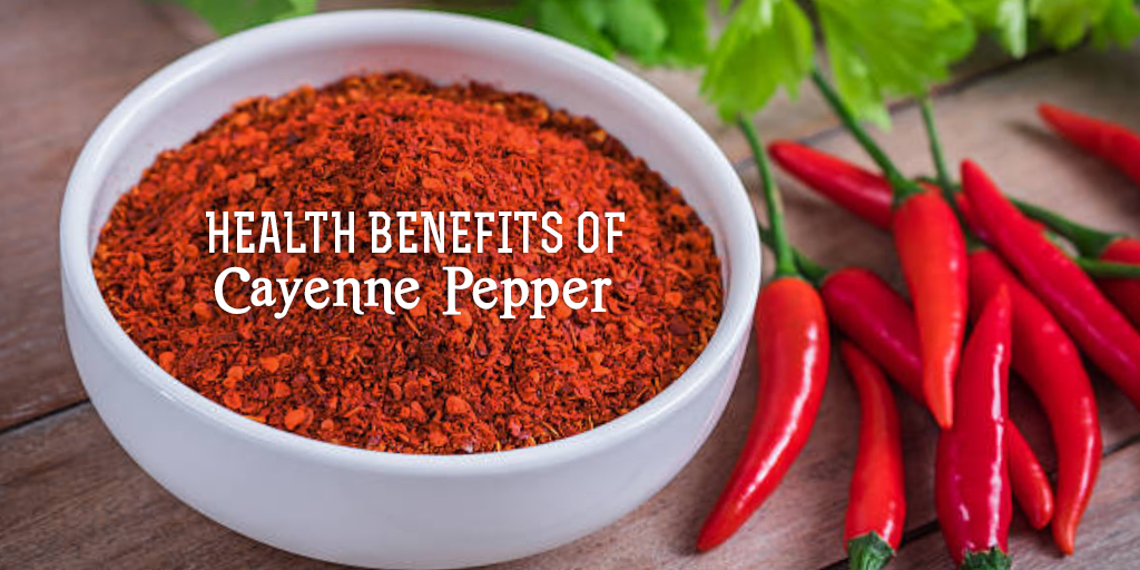 Health Benefits of Cayenne Pepper, Buy Medicine Online, Online Pharmacy Noida, Online Medicines, Buy Medicine Online Noida, Nearby Pharmacy, Purchase Medicine Online, GoMedii