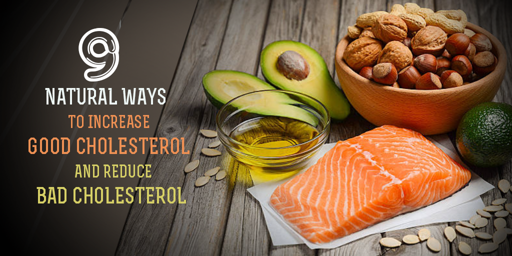 9 Natural Ways To Increase Good Cholesterol And Reduce Bad Cholesterol, Buy Medicine Online, Online Pharmacy Noida, Online Medicines, Buy Medicine Online Noida, Nearby Pharmacy, Purchase Medicine Online, GoMedii