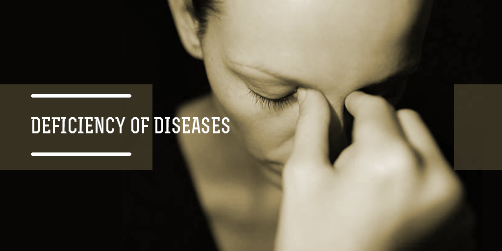 How Deficiency Diseases Caused, Buy Medicine Online, Online Pharmacy Noida, Online Medicines, Buy Medicine Online Noida, Nearby Pharmacy, Purchase Medicine Online, GoMedii