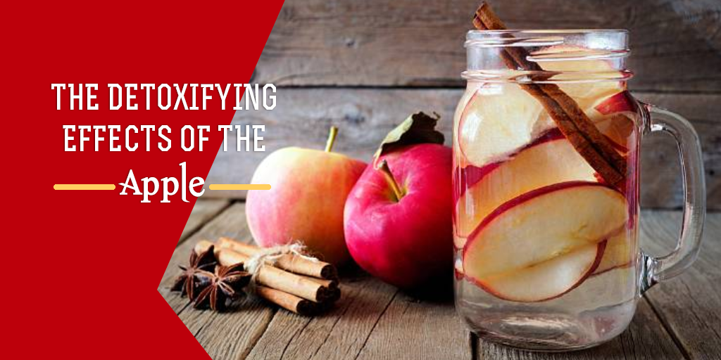 Detoxifying Effects of the Apple, Buy Medicine Online, Online Pharmacy Noida, Online Medicines, Buy Medicine Online Noida, Nearby Pharmacy, Purchase Medicine Online, GoMedii