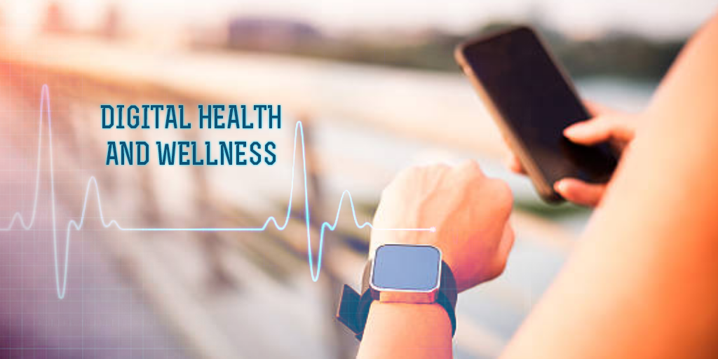 Digital Health & Wellness -What is the Definition of Digital Wellness?, Buy Medicine Online, Online Pharmacy Noida, Online Medicines, Buy Medicine Online Noida, Nearby Pharmacy, Purchase Medicine Online, GoMedii