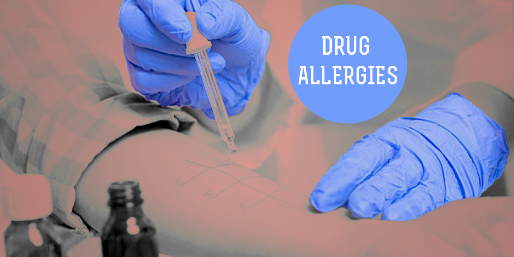 Drug Allergies: Causes, Symptoms and Treatment - Can Medications Cause Allergies? Buy Medicine Online, Online Pharmacy Noida, Online Medicines, Buy Medicine Online Noida, Nearby Pharmacy, Purchase Medicine Online, GoMedii