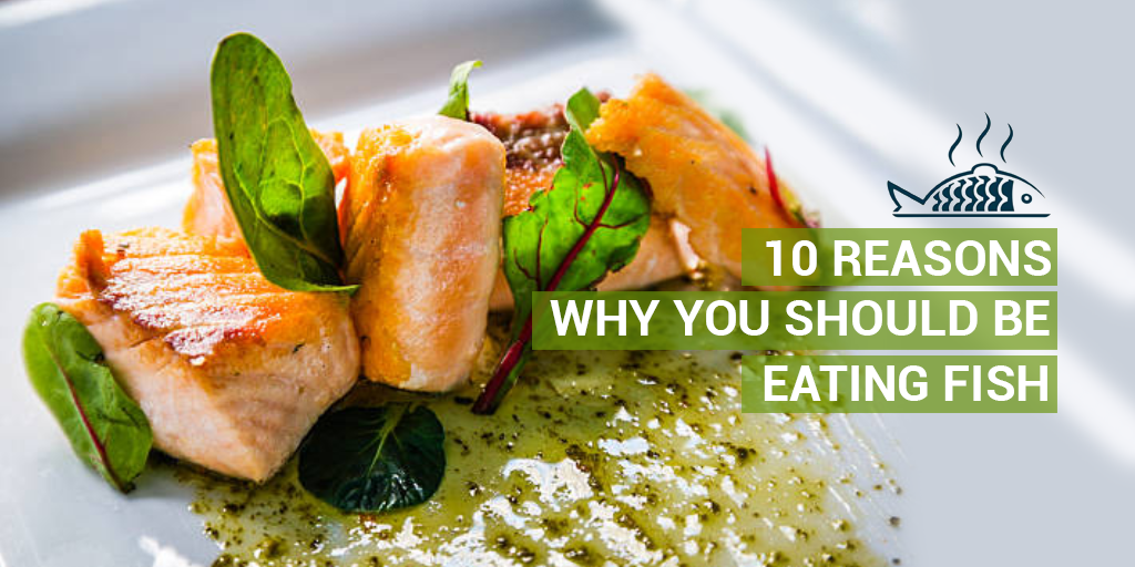 10 Reasons Why You Should Be Eating Fish, Buy Medicine Online, Online Pharmacy Noida, Online Medicines, Buy Medicine Online Noida, Nearby Pharmacy, Purchase Medicine Online, GoMedii