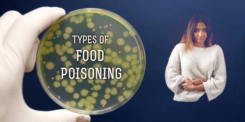 Food Poisoning, Buy Medicine Online, Online Pharmacy Noida, Online Medicines, Buy Medicine Online Noida, Nearby Pharmacy, Purchase Medicine Online, GoMedii