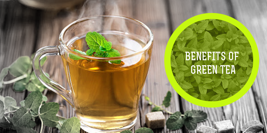 Benefits of green tea, Buy Medicine Online, Online Pharmacy Noida, Online Medicines, Buy Medicine Online Noida, Nearby Pharmacy, Purchase Medicine Online, GoMedii