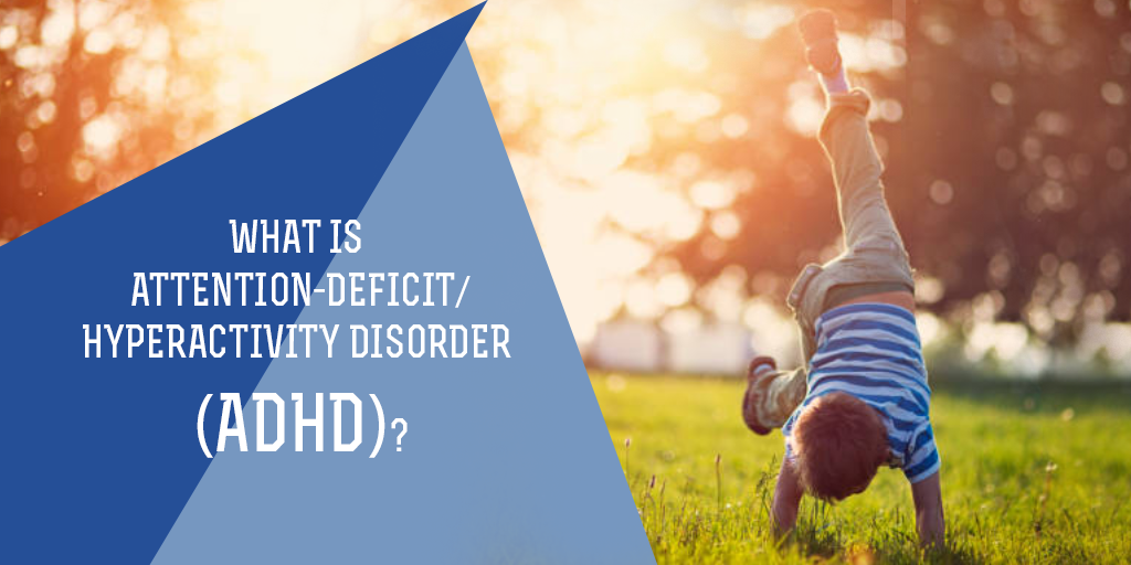 Attention Deficit Hyperactivity Disorder, Buy Medicine Online, Online Pharmacy Noida, Online Medicines, Buy Medicine Online Noida, Nearby Pharmacy, Purchase Medicine Online, GoMedii
