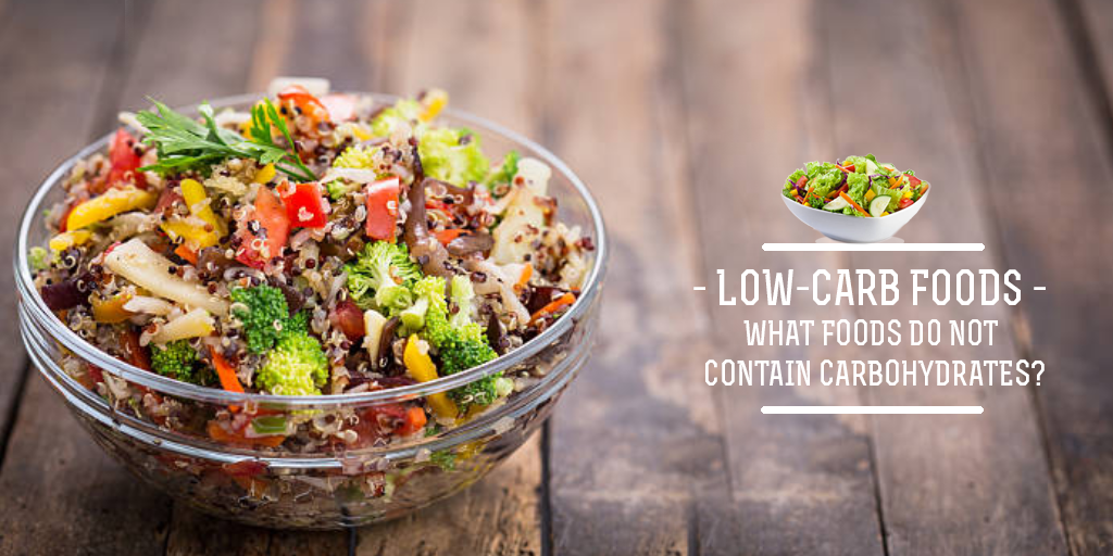 What Foods Do Not Contain Carbohydrates, Buy Medicine Online, Online Pharmacy Noida, Online Medicines, Buy Medicine Online Noida, Nearby Pharmacy, Purchase Medicine Online, GoMedii
