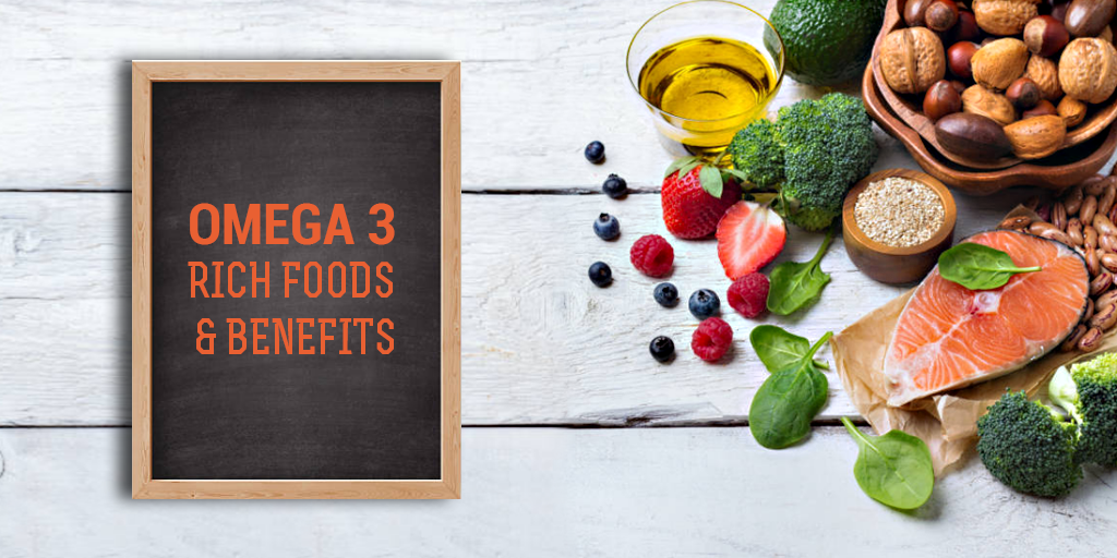 Omega 3 Rich Foods & Benefits, Buy Medicine Online, Online Pharmacy Noida, Online Medicines, Buy Medicine Online Noida, Nearby Pharmacy, Purchase Medicine Online, GoMedii