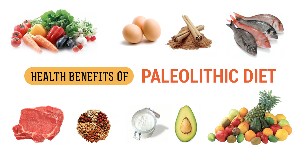 Health Benefits of Paleolithic Diet, Buy Medicine Online, Online Pharmacy Noida, Online Medicines, Buy Medicine Online Noida, Nearby Pharmacy, Purchase Medicine Online, GoMedii