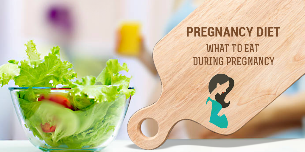 What to Eat During Pregnancy, Buy Medicine Online, Online Pharmacy Noida, Online Medicines, Buy Medicine Online Noida, Nearby Pharmacy, Purchase Medicine Online, GoMedii