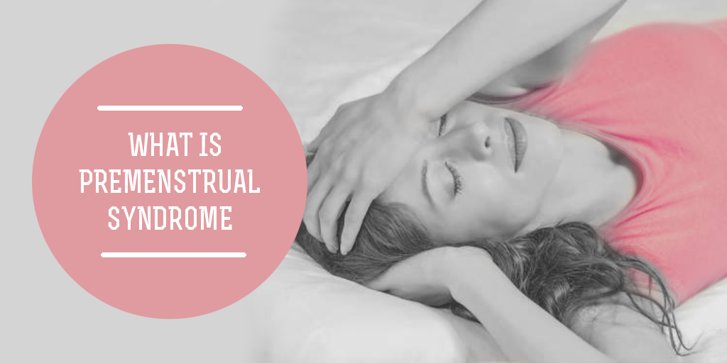 Premenstrual Syndrome, Buy Medicine Online, Online Pharmacy Noida, Online Medicines, Buy Medicine Online Noida, Nearby Pharmacy, Purchase Medicine Online, GoMedii