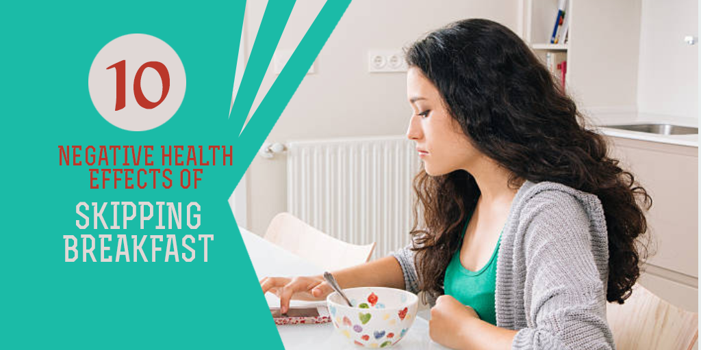 10 Negative Health Effects Of Skipping Breakfast, Buy Medicine Online, Online Pharmacy Noida, Online Medicines, Buy Medicine Online Noida, Nearby Pharmacy, Purchase Medicine Online, GoMedii
