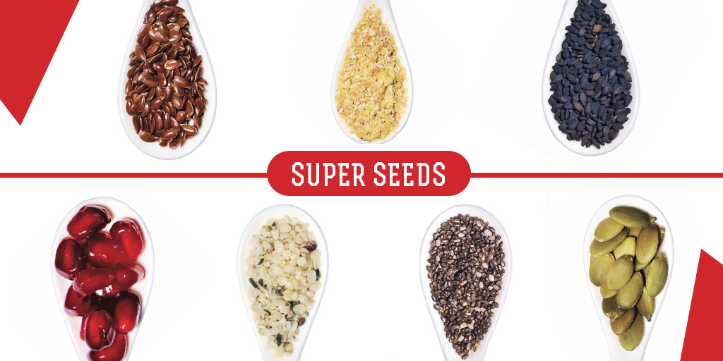 Top 10 Super Seeds For Better Health, Buy Medicine Online, Online Pharmacy Noida, Online Medicines, Buy Medicine Online Noida, Nearby Pharmacy, Purchase Medicine Online, GoMedii