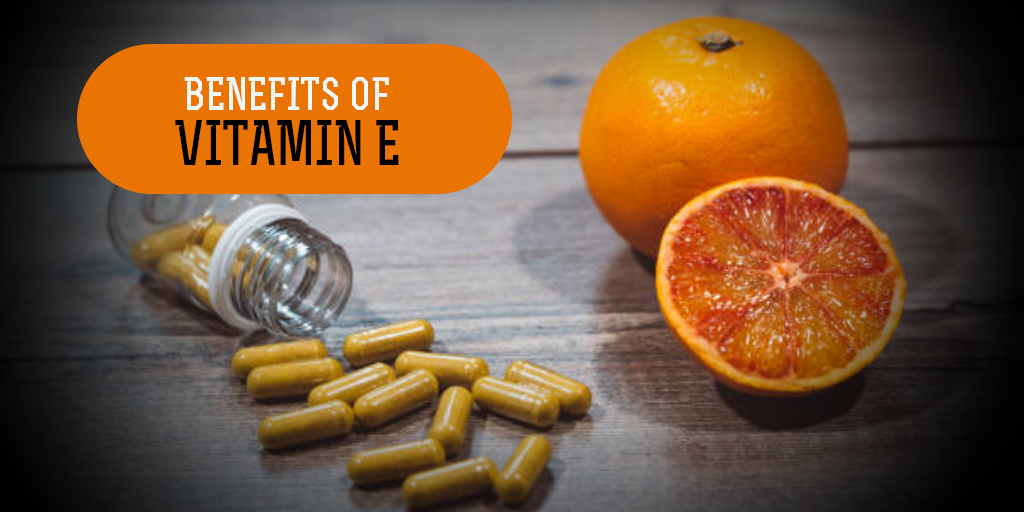 Benefits of Vitamin E, Buy Medicine Online, Online Pharmacy Noida, Online Medicines, Buy Medicine Online Noida, Nearby Pharmacy, Purchase Medicine Online, GoMedii