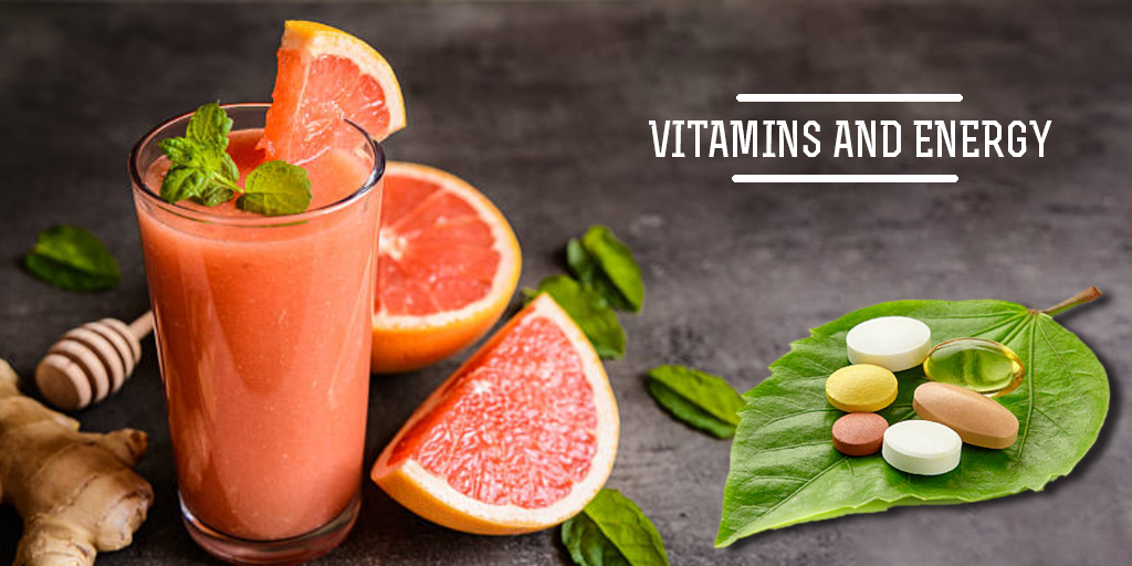 What Vitamins Are Good For Energy And Focus, Buy Medicine Online, Online Pharmacy Noida, Online Medicines, Buy Medicine Online Noida, Nearby Pharmacy, Purchase Medicine Online, GoMedii