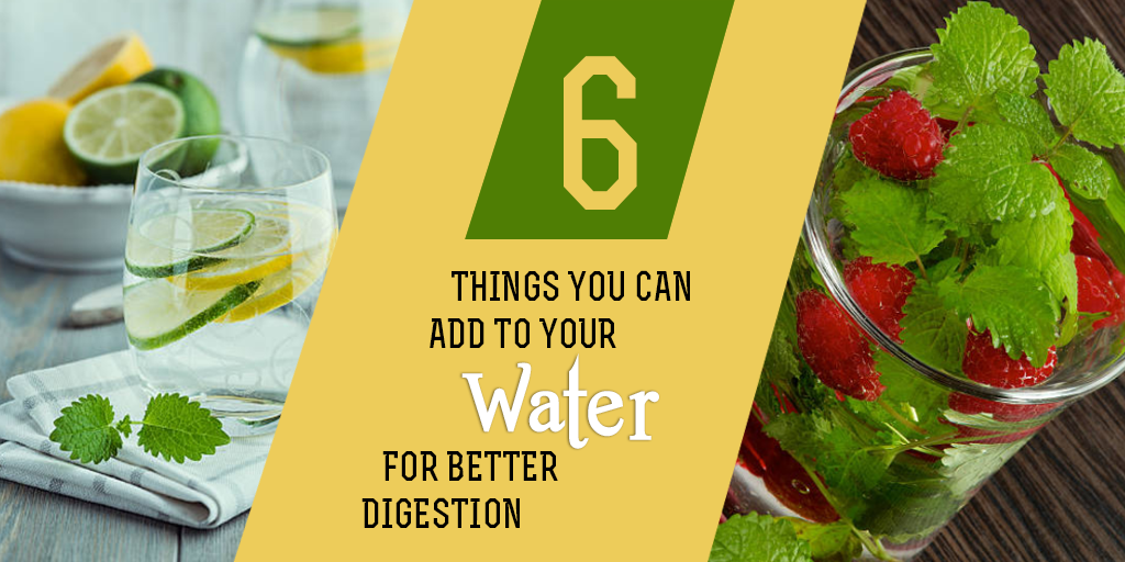 Six Things You Can Add to Your Water for Better Digestion, Buy Medicine Online, Online Pharmacy Noida, Online Medicines, Buy Medicine Online Noida, Nearby Pharmacy, Purchase Medicine Online, GoMedii