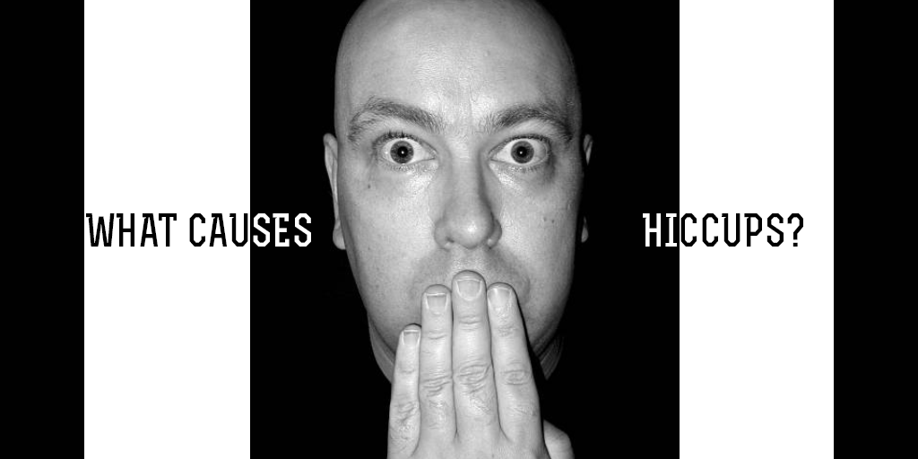 What Causes Hiccups, Buy Medicine Online, Online Pharmacy Noida, Online Medicines, Buy Medicine Online Noida, Nearby Pharmacy, Purchase Medicine Online, GoMedii
