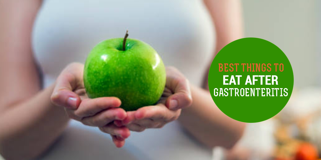Best Things to Eat After Gastroenteritis, Buy Medicine Online, Online Pharmacy Noida, Online Medicines, Buy Medicine Online Noida, Nearby Pharmacy, Purchase Medicine Online, GoMedii