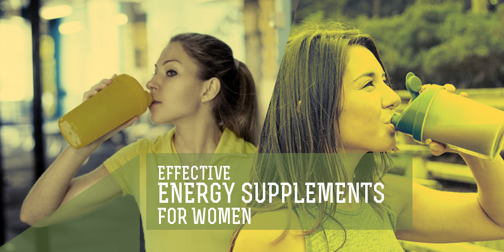 Energy supplements for women, Buy Medicine Online, Online Pharmacy Noida, Online Medicines, Buy Medicine Online Noida, Nearby Pharmacy, Purchase Medicine Online, GoMedii
