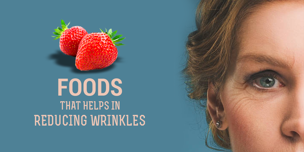 Foods that Help in Reducing Wrinkles, Buy Medicine Online, Online Pharmacy Noida, Online Medicines, Buy Medicine Online Noida, Nearby Pharmacy, Purchase Medicine Online, GoMedii