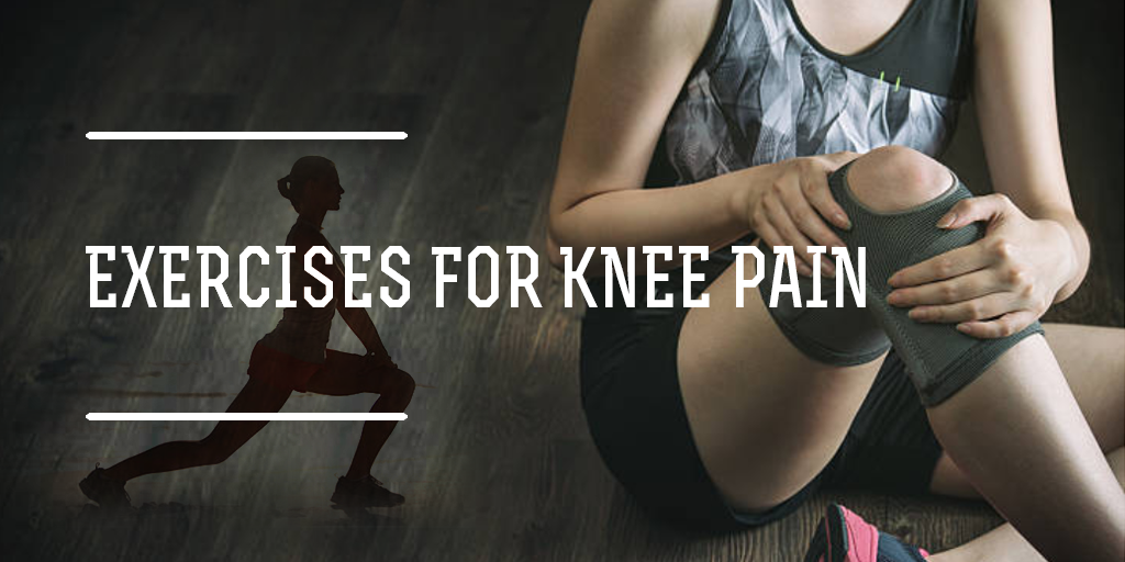 Exercise For Knee Pain, Buy Medicine Online, Online Pharmacy Noida, Online Medicines, Buy Medicine Online Noida, Nearby Pharmacy, Purchase Medicine Online, GoMedii
