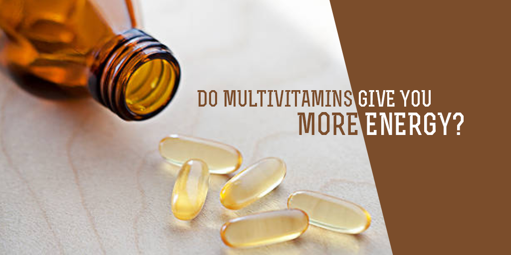 Do Multivitamins Give You More Energy?,Buy Medicine Online, Online Pharmacy Noida, Online Medicines, Buy Medicine Online Noida, Nearby Pharmacy, Purchase Medicine Online, GoMedii