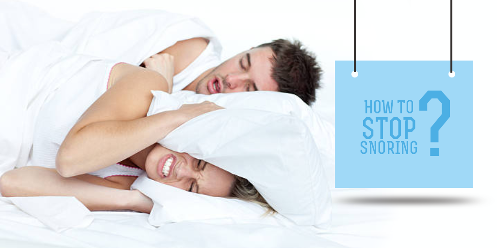 How to Stop Snoring, Buy Medicine Online, Online Pharmacy Noida, Online Medicines, Buy Medicine Online Noida, Nearby Pharmacy, Purchase Medicine Online, GoMedii