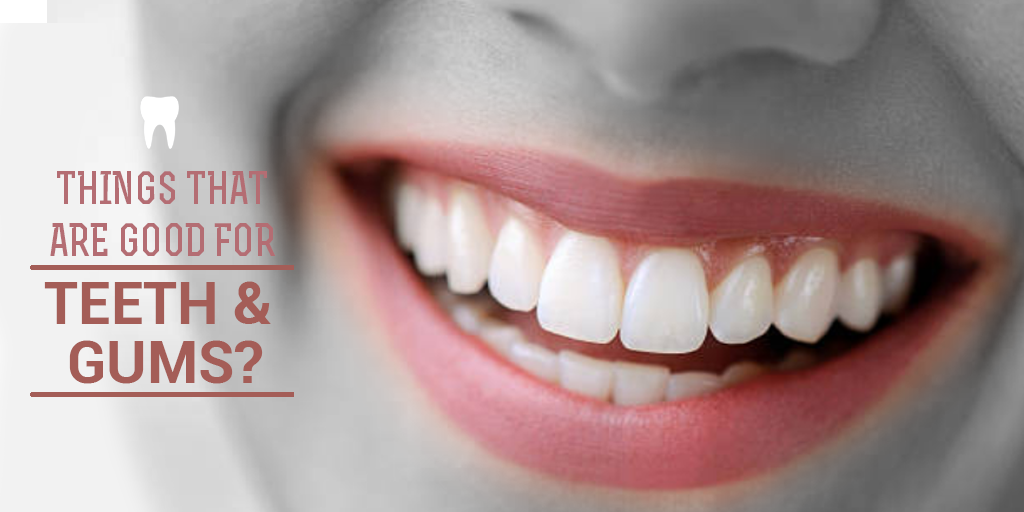 Things That are Good for Teeth, Buy Medicine Online, Online Pharmacy Noida, Online Medicines, Buy Medicine Online Noida, Nearby Pharmacy, Purchase Medicine Online, GoMedii