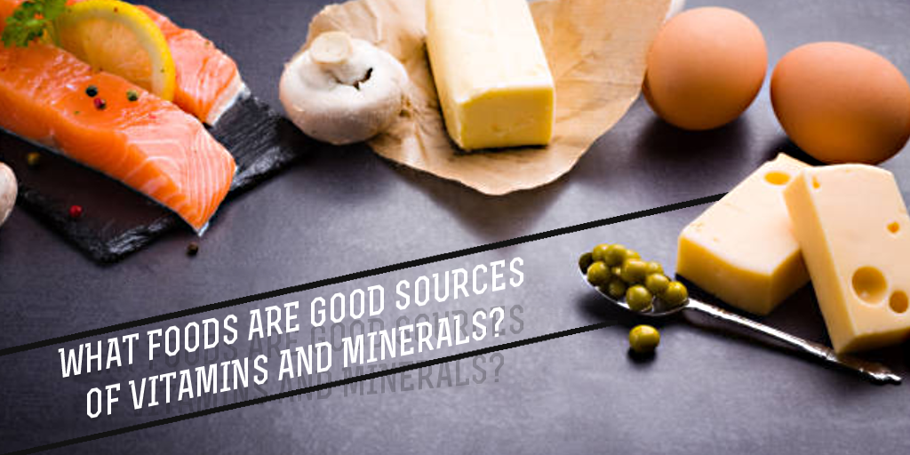 What Foods are Good Sources of Vitamins and Minerals, Buy Medicine Online, Online Pharmacy Noida, Online Medicines, Buy Medicine Online Noida, Nearby Pharmacy, Purchase Medicine Online, GoMedii