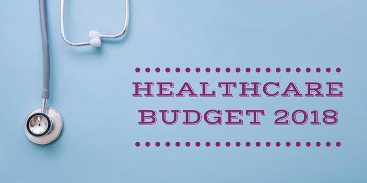 India’s Largest Health Protection Scheme, Buy Medicine Online, Online Pharmacy Noida, Online Medicines, Buy Medicine Online Noida, Nearby Pharmacy, Purchase Medicine Online, GoMedii