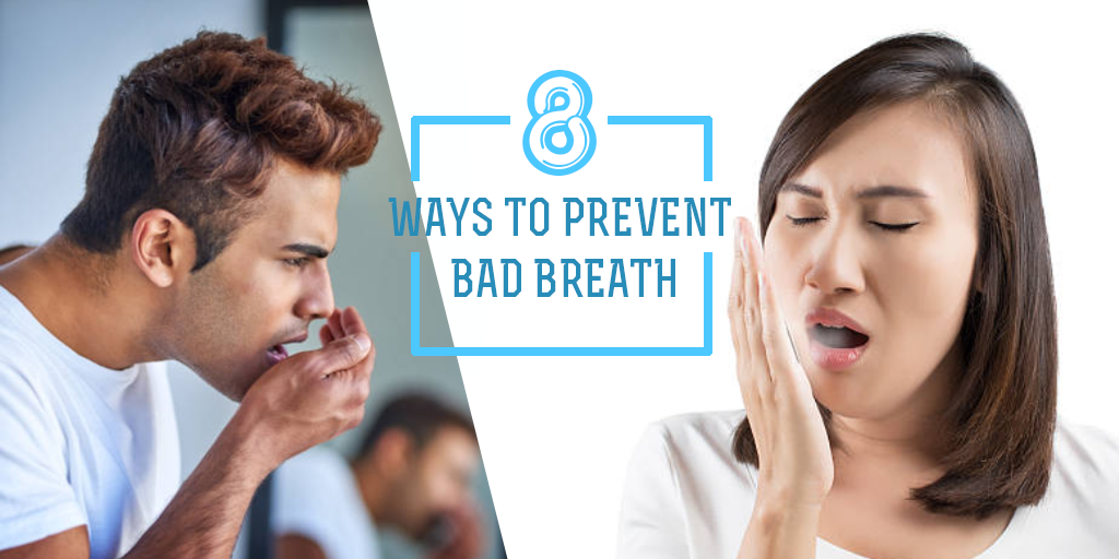 8 Ways to Prevent Bad Breath, Buy Medicine Online, Online Pharmacy Noida, Online Medicines, Buy Medicine Online Noida, Nearby Pharmacy, Purchase Medicine Online, GoMedii