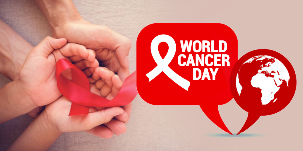 World Cancer Day 2022, Theme Of World Cancer Day 2022, Stages Of Cancer, Types Of Cancer, Hospitals For Cancer Treatment in India, Cancer Treatment Cost in India, Types Of Cancer Specialists, Treatment Options For Cancer Patients World Cancer Day 2022, Theme Of World Cancer Day 2022, Stages Of Cancer, Types Of Cancer, Hospitals For Cancer Treatment in India, Cancer Treatment Cost in India, Types Of Cancer Specialists, Treatment Options For Cancer Patients