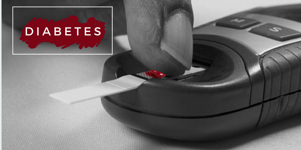 Bitter Truth About Diabetes: 2018 Research Shows - Buy Medicine Online, Online Pharmacy Noida, Online Medicines, Buy Medicine Online Noida, Nearby Pharmacy, Purchase Medicine Online, GoMedii