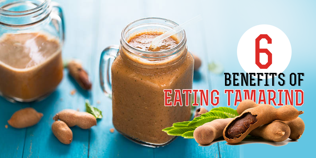 6 Benefits of Eating Tamarind, Buy Medicine Online, Online Pharmacy Noida, Online Medicines, Buy Medicine Online Noida, Nearby Pharmacy, Purchase Medicine Online, GoMedii