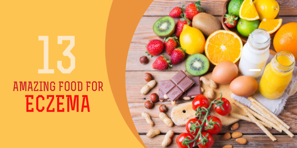 13 Amazing Food for Eczema, Buy Medicine Online, Online Pharmacy Noida, Online Medicines, Buy Medicine Online Noida, Nearby Pharmacy, Purchase Medicine Online, GoMedii