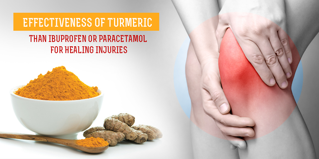 Is Turmeric More Effective at Healing Injuries, Buy Medicine Online, Online Pharmacy Noida, Online Medicines, Buy Medicine Online Noida, Nearby Pharmacy, Purchase Medicine Online, GoMedii