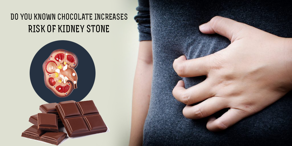 Do You Know Chocolate Increases Risk of Kidney Stone, Buy Medicine Online, Online Pharmacy Noida, Online Medicines, Buy Medicine Online Noida, Nearby Pharmacy, Purchase Medicine Online, GoMedii