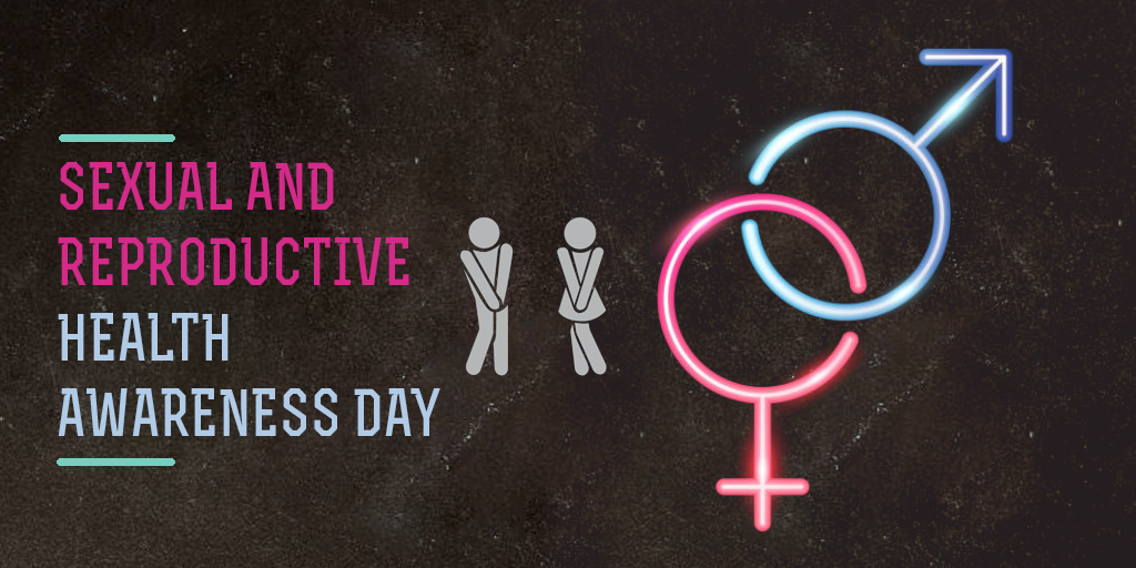 Sexual and Reproductive Health Awareness Day, Buy Medicine Online, Online Pharmacy Noida, Online Medicines, Buy Medicine Online Noida, Nearby Pharmacy, Purchase Medicine Online, GoMedii