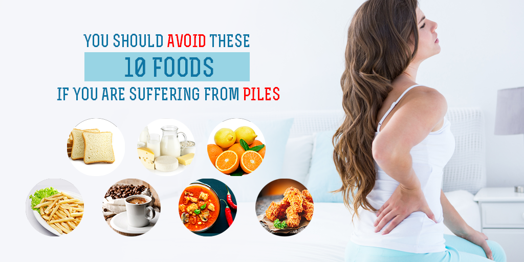 You Should Avoid These 10 Foods If You Are Suffering From Piles, Buy Medicine Online, Online Pharmacy Noida, Online Medicines, Buy Medicine Online Noida, Nearby Pharmacy, Purchase Medicine Online, GoMedii