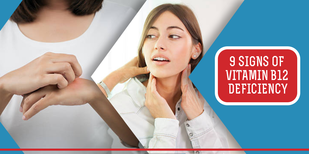 Trying To Tell You About Vitamin B12 Deficiency, Buy Medicine Online, Online Pharmacy Noida, Online Medicines, Buy Medicine Online Noida, Nearby Pharmacy, Purchase Medicine Online, GoMedii