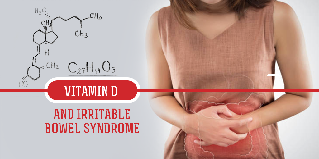 Ease of Irritable Bowel Syndrome with Vitamin D Supplements, Buy Medicine Online, Online Pharmacy Noida, Online Medicines, Buy Medicine Online Noida, Nearby Pharmacy, Purchase Medicine Online, GoMedii